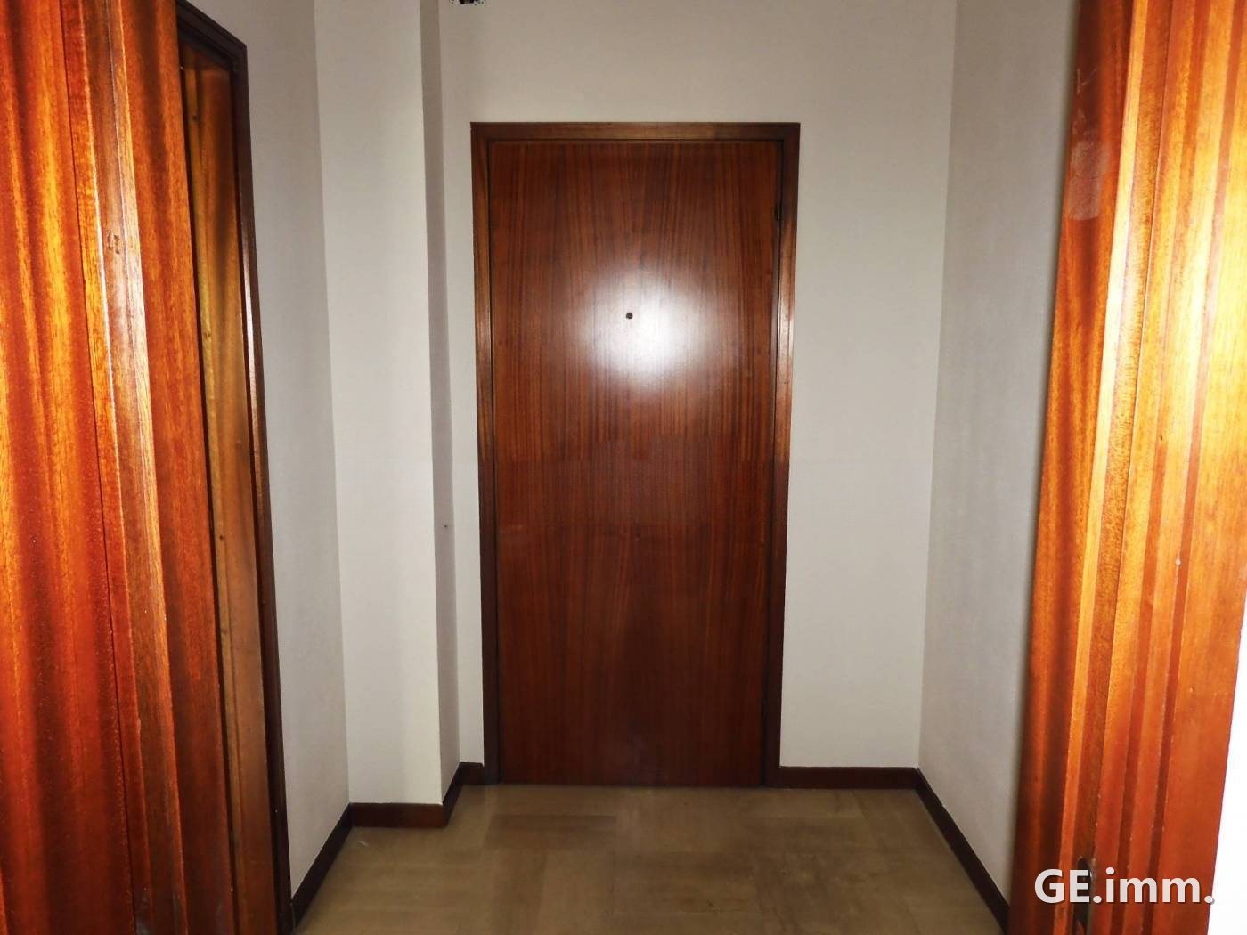Ingresso