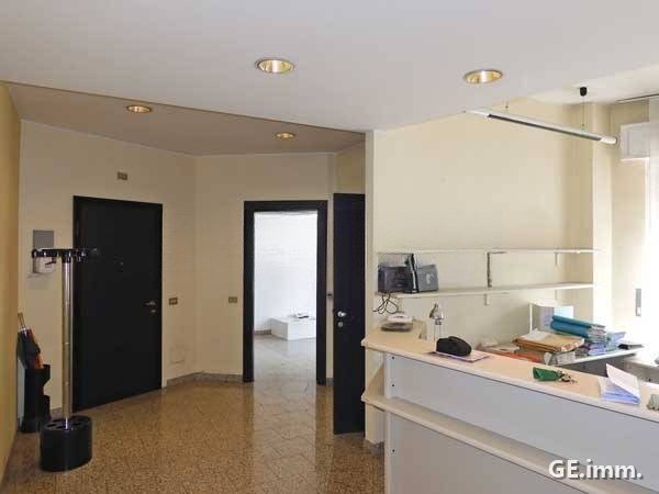 Ufficio - Studio in vendita, Centro