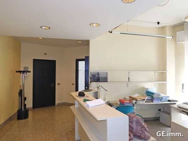 Interno appartamento