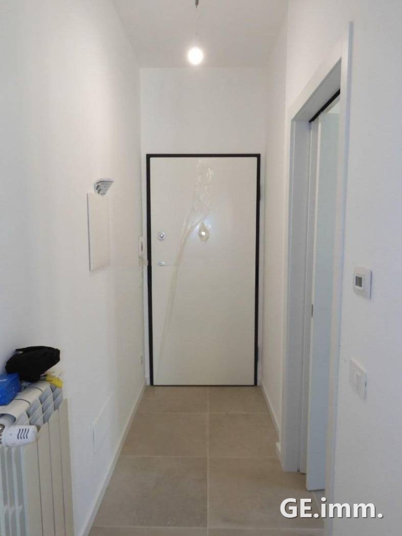 Ingresso