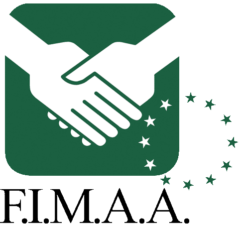 Agenzia iscritta FIMAA